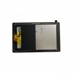 LCD Touch Screen Digitizer Replacement for Autel MS906PRO-TS